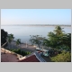 10. zicht vanuit het hotel op de Mekong.JPG